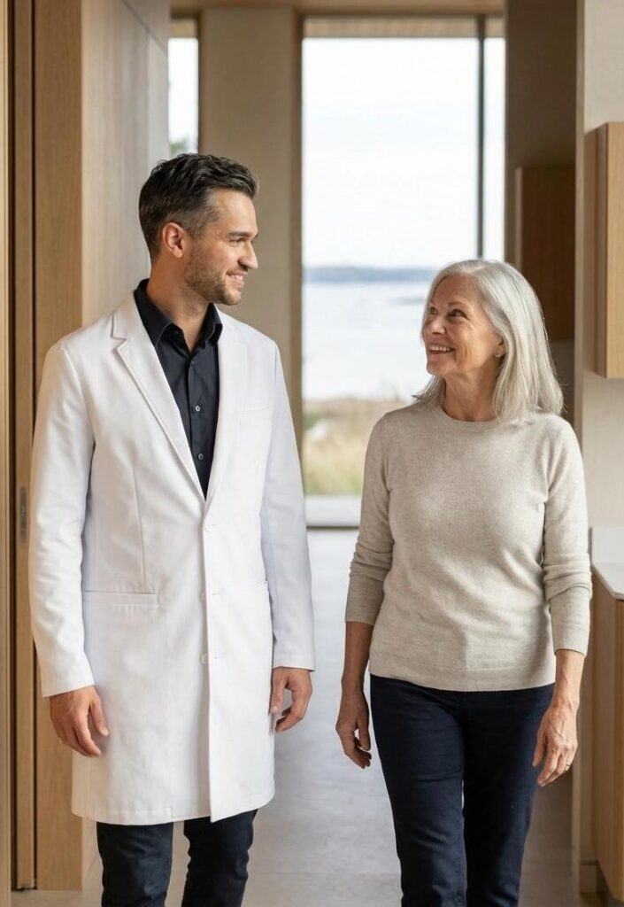 dental image top chopped 20 total