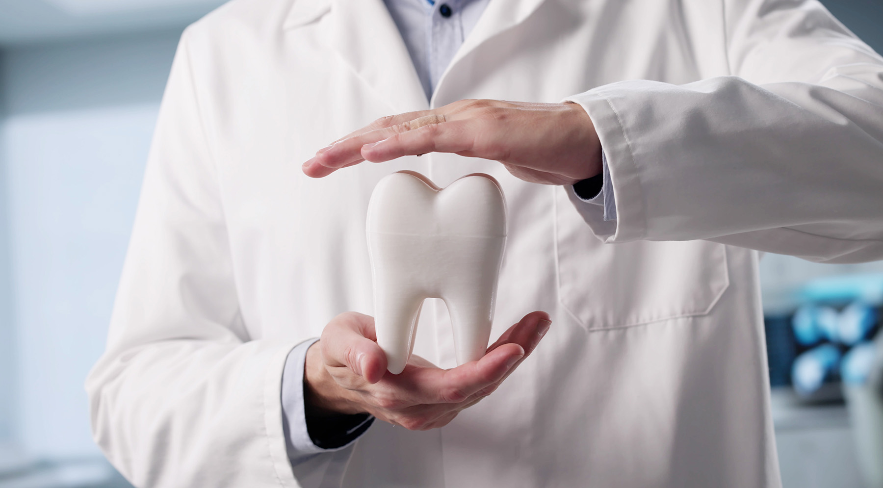 shutterstock 2663737443 (1)