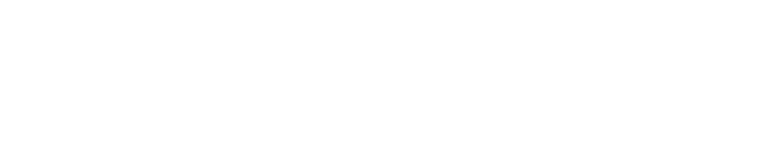 border white